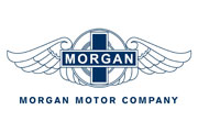 Marque MORGAN