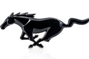 Marque MUSTANG