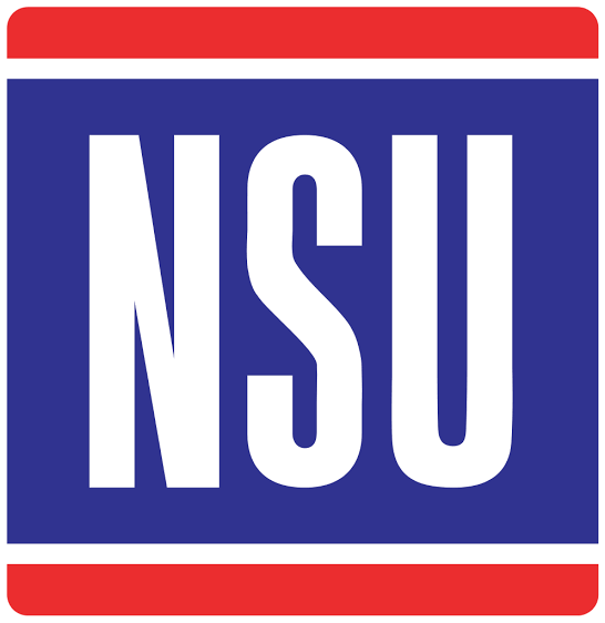 Marque NSU