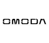 Marque OMODA