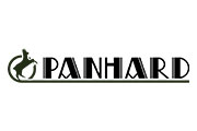 Marque PANHARD