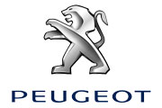 Marque PEUGEOT