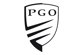 Marque PGO