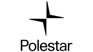 Marque POLESTAR