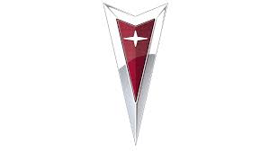 Marque PONTIAC