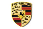 Marque PORSCHE