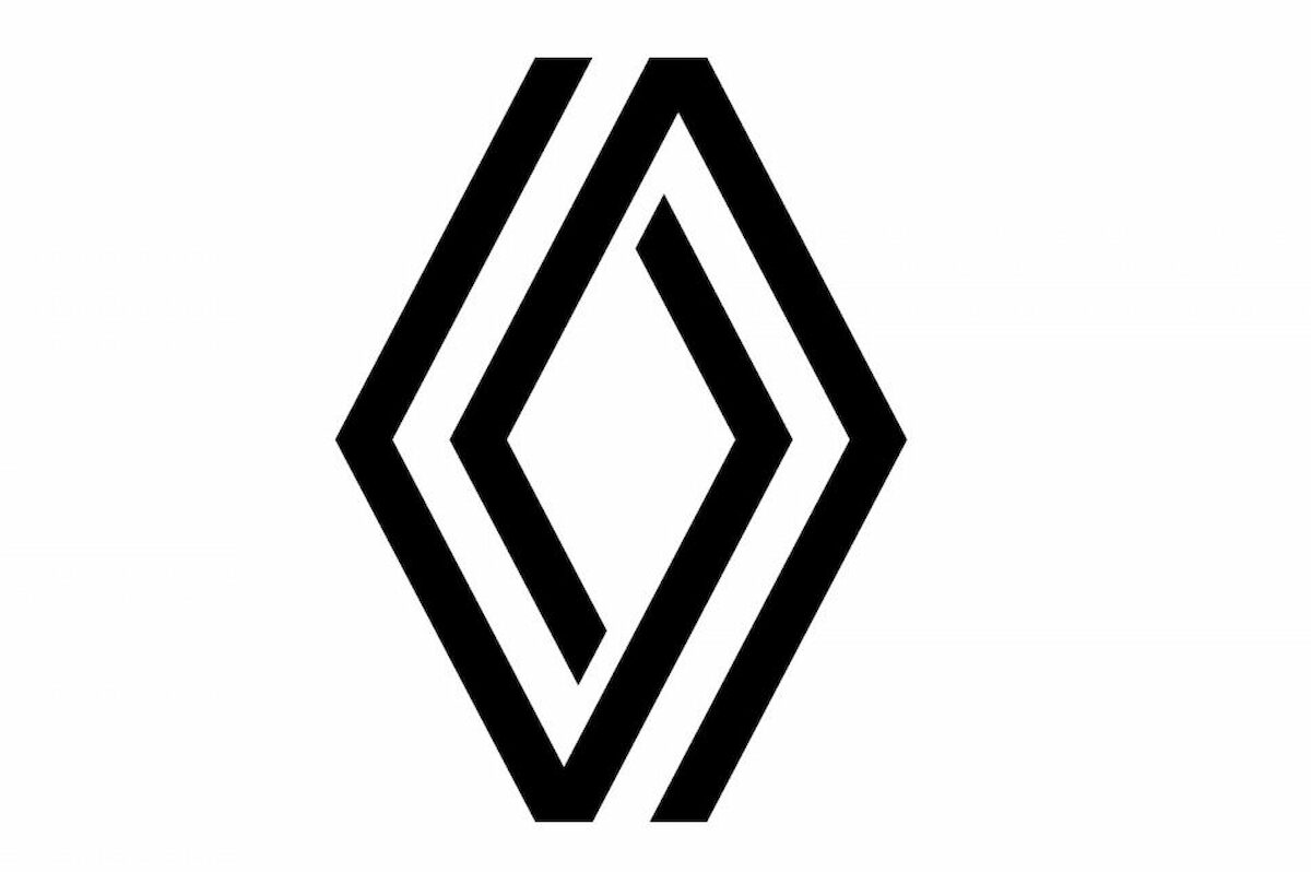 Marque RENAULT