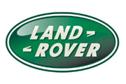 Marque ROVER / LAND ROVER