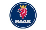 Marque SAAB