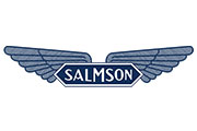 Marque SALMSON