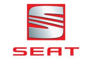 Marque SEAT