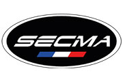Marque SECMA
