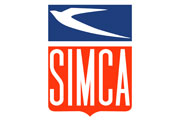 Marque SIMCA