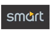 Marque SMART