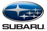 Marque SUBARU