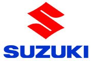 Marque SUZUKI
