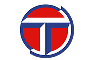 Marque TALBOT