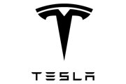 Marque TESLA