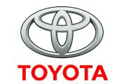 Marque TOYOTA