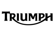 Marque TRIUMPH