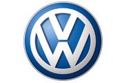Marque VOLKSWAGEN