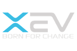 Marque XEV