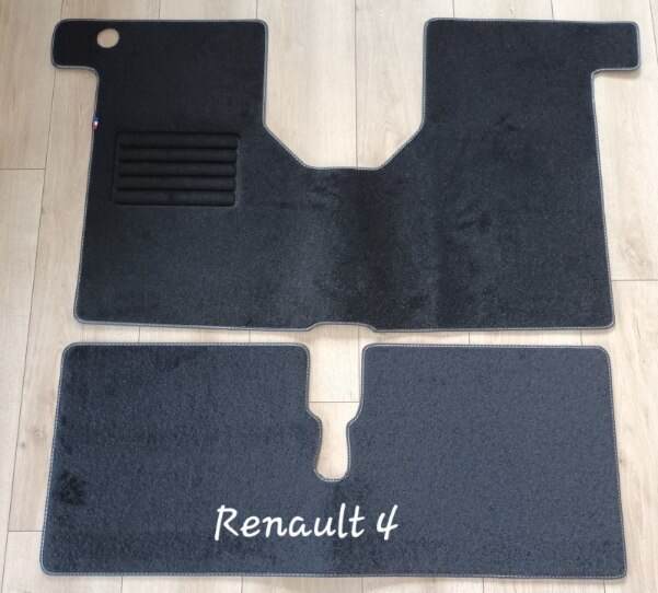 RENAULT 04