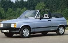 104 ZS