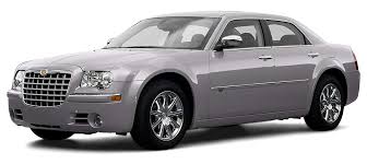 300C