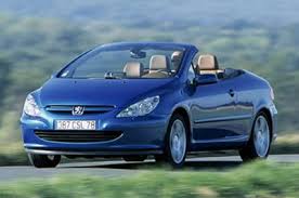307 CC -