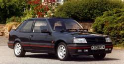 309 GTI 16