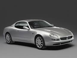 3200 GT