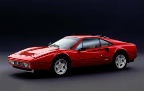 328 GTB