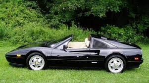 328 GTS