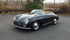 356 speedster