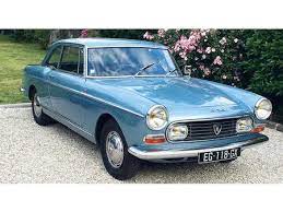404 Coupé