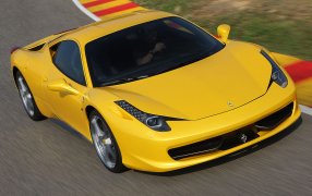458
