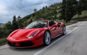 488