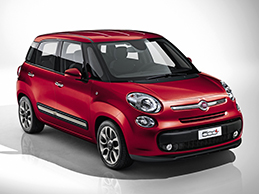 500L PHASE 1