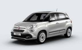 500L PHASE 2