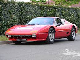 512 BB