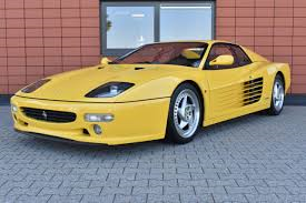 512 TR