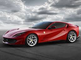 812 SUPERFAST