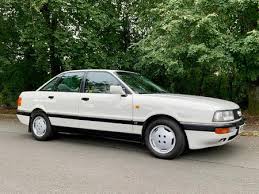 90