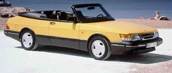 900 - Cabriolet