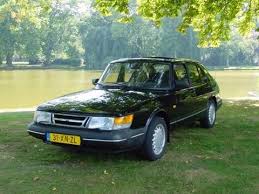 900 I