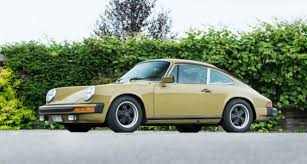 911 - type 911