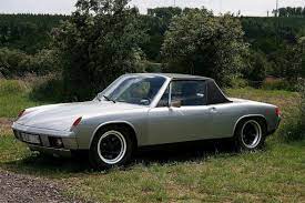 914 - avec trous pour oeillets
