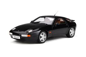928