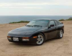 944 et 968